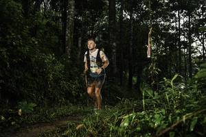 BIB: 
                            <button type="button" onclick="openModal(26282029)" class="btn btn-primary btn-sm float-right btn-popup" data-toggle="modal" data-target=".modal-high-quality">
                        <i class="fas fa-shopping-cart"></i> Add to Cart
                    </button>
                                            <button type="button" onclick="isThisMe(26282029, true)" class="btn btn-success btn-sm float-right btn-popup btn-isme hidden" data-toggle="tooltip" data-placement="bottom" title="นี่คือรูปของคุณใช่ไหม คลิกที่นี่เพื่อเอาเข้าอัลบั้ม">
                        <i class="fas fa-plus"></i> Add to album
                    </button>
                    <button type="button" onclick="isThisMe(26282029, false)" class="btn btn-warning btn-sm float-right btn-popup btn-isnotme hidden">
                        <i class="fas fa-ban"></i> Remove from album
                    </button>