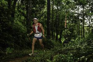 BIB: 
                            <button type="button" onclick="openModal(26283848)" class="btn btn-primary btn-sm float-right btn-popup" data-toggle="modal" data-target=".modal-high-quality">
                        <i class="fas fa-shopping-cart"></i> Add to Cart
                    </button>
                                            <button type="button" onclick="isThisMe(26283848, true)" class="btn btn-success btn-sm float-right btn-popup btn-isme hidden" data-toggle="tooltip" data-placement="bottom" title="นี่คือรูปของคุณใช่ไหม คลิกที่นี่เพื่อเอาเข้าอัลบั้ม">
                        <i class="fas fa-plus"></i> Add to album
                    </button>
                    <button type="button" onclick="isThisMe(26283848, false)" class="btn btn-warning btn-sm float-right btn-popup btn-isnotme hidden">
                        <i class="fas fa-ban"></i> Remove from album
                    </button>