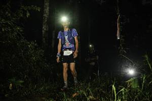 BIB: 
                            <button type="button" onclick="openModal(26281804)" class="btn btn-primary btn-sm float-right btn-popup" data-toggle="modal" data-target=".modal-high-quality">
                        <i class="fas fa-shopping-cart"></i> Add to Cart
                    </button>
                                            <button type="button" onclick="isThisMe(26281804, true)" class="btn btn-success btn-sm float-right btn-popup btn-isme hidden" data-toggle="tooltip" data-placement="bottom" title="นี่คือรูปของคุณใช่ไหม คลิกที่นี่เพื่อเอาเข้าอัลบั้ม">
                        <i class="fas fa-plus"></i> Add to album
                    </button>
                    <button type="button" onclick="isThisMe(26281804, false)" class="btn btn-warning btn-sm float-right btn-popup btn-isnotme hidden">
                        <i class="fas fa-ban"></i> Remove from album
                    </button>