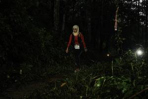 BIB: 
                            <button type="button" onclick="openModal(26281936)" class="btn btn-primary btn-sm float-right btn-popup" data-toggle="modal" data-target=".modal-high-quality">
                        <i class="fas fa-shopping-cart"></i> Add to Cart
                    </button>
                                            <button type="button" onclick="isThisMe(26281936, true)" class="btn btn-success btn-sm float-right btn-popup btn-isme hidden" data-toggle="tooltip" data-placement="bottom" title="นี่คือรูปของคุณใช่ไหม คลิกที่นี่เพื่อเอาเข้าอัลบั้ม">
                        <i class="fas fa-plus"></i> Add to album
                    </button>
                    <button type="button" onclick="isThisMe(26281936, false)" class="btn btn-warning btn-sm float-right btn-popup btn-isnotme hidden">
                        <i class="fas fa-ban"></i> Remove from album
                    </button>