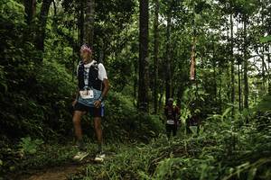 BIB: 
                            <button type="button" onclick="openModal(26284546)" class="btn btn-primary btn-sm float-right btn-popup" data-toggle="modal" data-target=".modal-high-quality">
                        <i class="fas fa-shopping-cart"></i> Add to Cart
                    </button>
                                            <button type="button" onclick="isThisMe(26284546, true)" class="btn btn-success btn-sm float-right btn-popup btn-isme hidden" data-toggle="tooltip" data-placement="bottom" title="นี่คือรูปของคุณใช่ไหม คลิกที่นี่เพื่อเอาเข้าอัลบั้ม">
                        <i class="fas fa-plus"></i> Add to album
                    </button>
                    <button type="button" onclick="isThisMe(26284546, false)" class="btn btn-warning btn-sm float-right btn-popup btn-isnotme hidden">
                        <i class="fas fa-ban"></i> Remove from album
                    </button>