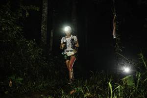 BIB: 
                            <button type="button" onclick="openModal(26281797)" class="btn btn-primary btn-sm float-right btn-popup" data-toggle="modal" data-target=".modal-high-quality">
                        <i class="fas fa-shopping-cart"></i> Add to Cart
                    </button>
                                            <button type="button" onclick="isThisMe(26281797, true)" class="btn btn-success btn-sm float-right btn-popup btn-isme hidden" data-toggle="tooltip" data-placement="bottom" title="นี่คือรูปของคุณใช่ไหม คลิกที่นี่เพื่อเอาเข้าอัลบั้ม">
                        <i class="fas fa-plus"></i> Add to album
                    </button>
                    <button type="button" onclick="isThisMe(26281797, false)" class="btn btn-warning btn-sm float-right btn-popup btn-isnotme hidden">
                        <i class="fas fa-ban"></i> Remove from album
                    </button>