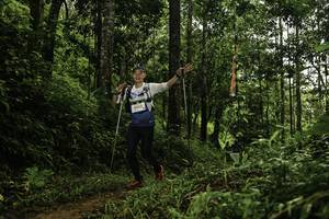 BIB: 
                            <button type="button" onclick="openModal(26284492)" class="btn btn-primary btn-sm float-right btn-popup" data-toggle="modal" data-target=".modal-high-quality">
                        <i class="fas fa-shopping-cart"></i> Add to Cart
                    </button>
                                            <button type="button" onclick="isThisMe(26284492, true)" class="btn btn-success btn-sm float-right btn-popup btn-isme hidden" data-toggle="tooltip" data-placement="bottom" title="นี่คือรูปของคุณใช่ไหม คลิกที่นี่เพื่อเอาเข้าอัลบั้ม">
                        <i class="fas fa-plus"></i> Add to album
                    </button>
                    <button type="button" onclick="isThisMe(26284492, false)" class="btn btn-warning btn-sm float-right btn-popup btn-isnotme hidden">
                        <i class="fas fa-ban"></i> Remove from album
                    </button>