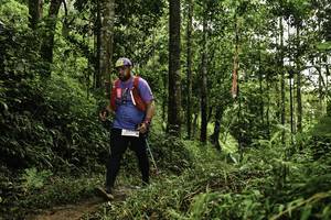 BIB: 
                            <button type="button" onclick="openModal(26285392)" class="btn btn-primary btn-sm float-right btn-popup" data-toggle="modal" data-target=".modal-high-quality">
                        <i class="fas fa-shopping-cart"></i> Add to Cart
                    </button>
                                            <button type="button" onclick="isThisMe(26285392, true)" class="btn btn-success btn-sm float-right btn-popup btn-isme hidden" data-toggle="tooltip" data-placement="bottom" title="นี่คือรูปของคุณใช่ไหม คลิกที่นี่เพื่อเอาเข้าอัลบั้ม">
                        <i class="fas fa-plus"></i> Add to album
                    </button>
                    <button type="button" onclick="isThisMe(26285392, false)" class="btn btn-warning btn-sm float-right btn-popup btn-isnotme hidden">
                        <i class="fas fa-ban"></i> Remove from album
                    </button>