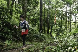 BIB: 
                            <button type="button" onclick="openModal(26283521)" class="btn btn-primary btn-sm float-right btn-popup" data-toggle="modal" data-target=".modal-high-quality">
                        <i class="fas fa-shopping-cart"></i> Add to Cart
                    </button>
                                            <button type="button" onclick="isThisMe(26283521, true)" class="btn btn-success btn-sm float-right btn-popup btn-isme hidden" data-toggle="tooltip" data-placement="bottom" title="นี่คือรูปของคุณใช่ไหม คลิกที่นี่เพื่อเอาเข้าอัลบั้ม">
                        <i class="fas fa-plus"></i> Add to album
                    </button>
                    <button type="button" onclick="isThisMe(26283521, false)" class="btn btn-warning btn-sm float-right btn-popup btn-isnotme hidden">
                        <i class="fas fa-ban"></i> Remove from album
                    </button>