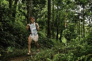 BIB: 
                            <button type="button" onclick="openModal(26285241)" class="btn btn-primary btn-sm float-right btn-popup" data-toggle="modal" data-target=".modal-high-quality">
                        <i class="fas fa-shopping-cart"></i> Add to Cart
                    </button>
                                            <button type="button" onclick="isThisMe(26285241, true)" class="btn btn-success btn-sm float-right btn-popup btn-isme hidden" data-toggle="tooltip" data-placement="bottom" title="นี่คือรูปของคุณใช่ไหม คลิกที่นี่เพื่อเอาเข้าอัลบั้ม">
                        <i class="fas fa-plus"></i> Add to album
                    </button>
                    <button type="button" onclick="isThisMe(26285241, false)" class="btn btn-warning btn-sm float-right btn-popup btn-isnotme hidden">
                        <i class="fas fa-ban"></i> Remove from album
                    </button>