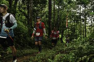 BIB: 
                            <button type="button" onclick="openModal(26284475)" class="btn btn-primary btn-sm float-right btn-popup" data-toggle="modal" data-target=".modal-high-quality">
                        <i class="fas fa-shopping-cart"></i> Add to Cart
                    </button>
                                            <button type="button" onclick="isThisMe(26284475, true)" class="btn btn-success btn-sm float-right btn-popup btn-isme hidden" data-toggle="tooltip" data-placement="bottom" title="นี่คือรูปของคุณใช่ไหม คลิกที่นี่เพื่อเอาเข้าอัลบั้ม">
                        <i class="fas fa-plus"></i> Add to album
                    </button>
                    <button type="button" onclick="isThisMe(26284475, false)" class="btn btn-warning btn-sm float-right btn-popup btn-isnotme hidden">
                        <i class="fas fa-ban"></i> Remove from album
                    </button>