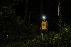 BIB: 
                            <button type="button" onclick="openModal(26281749)" class="btn btn-primary btn-sm float-right btn-popup" data-toggle="modal" data-target=".modal-high-quality">
                        <i class="fas fa-shopping-cart"></i> Add to Cart
                    </button>
                                            <button type="button" onclick="isThisMe(26281749, true)" class="btn btn-success btn-sm float-right btn-popup btn-isme hidden" data-toggle="tooltip" data-placement="bottom" title="นี่คือรูปของคุณใช่ไหม คลิกที่นี่เพื่อเอาเข้าอัลบั้ม">
                        <i class="fas fa-plus"></i> Add to album
                    </button>
                    <button type="button" onclick="isThisMe(26281749, false)" class="btn btn-warning btn-sm float-right btn-popup btn-isnotme hidden">
                        <i class="fas fa-ban"></i> Remove from album
                    </button>