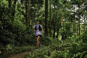 BIB: 
                            <button type="button" onclick="openModal(26285261)" class="btn btn-primary btn-sm float-right btn-popup" data-toggle="modal" data-target=".modal-high-quality">
                        <i class="fas fa-shopping-cart"></i> Add to Cart
                    </button>
                                            <button type="button" onclick="isThisMe(26285261, true)" class="btn btn-success btn-sm float-right btn-popup btn-isme hidden" data-toggle="tooltip" data-placement="bottom" title="นี่คือรูปของคุณใช่ไหม คลิกที่นี่เพื่อเอาเข้าอัลบั้ม">
                        <i class="fas fa-plus"></i> Add to album
                    </button>
                    <button type="button" onclick="isThisMe(26285261, false)" class="btn btn-warning btn-sm float-right btn-popup btn-isnotme hidden">
                        <i class="fas fa-ban"></i> Remove from album
                    </button>