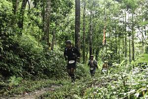 BIB: 
                            <button type="button" onclick="openModal(26283385)" class="btn btn-primary btn-sm float-right btn-popup" data-toggle="modal" data-target=".modal-high-quality">
                        <i class="fas fa-shopping-cart"></i> Add to Cart
                    </button>
                                            <button type="button" onclick="isThisMe(26283385, true)" class="btn btn-success btn-sm float-right btn-popup btn-isme hidden" data-toggle="tooltip" data-placement="bottom" title="นี่คือรูปของคุณใช่ไหม คลิกที่นี่เพื่อเอาเข้าอัลบั้ม">
                        <i class="fas fa-plus"></i> Add to album
                    </button>
                    <button type="button" onclick="isThisMe(26283385, false)" class="btn btn-warning btn-sm float-right btn-popup btn-isnotme hidden">
                        <i class="fas fa-ban"></i> Remove from album
                    </button>