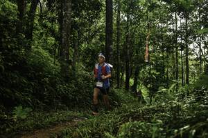 BIB: 
                            <button type="button" onclick="openModal(26283843)" class="btn btn-primary btn-sm float-right btn-popup" data-toggle="modal" data-target=".modal-high-quality">
                        <i class="fas fa-shopping-cart"></i> Add to Cart
                    </button>
                                            <button type="button" onclick="isThisMe(26283843, true)" class="btn btn-success btn-sm float-right btn-popup btn-isme hidden" data-toggle="tooltip" data-placement="bottom" title="นี่คือรูปของคุณใช่ไหม คลิกที่นี่เพื่อเอาเข้าอัลบั้ม">
                        <i class="fas fa-plus"></i> Add to album
                    </button>
                    <button type="button" onclick="isThisMe(26283843, false)" class="btn btn-warning btn-sm float-right btn-popup btn-isnotme hidden">
                        <i class="fas fa-ban"></i> Remove from album
                    </button>