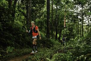 BIB: 
                            <button type="button" onclick="openModal(26284177)" class="btn btn-primary btn-sm float-right btn-popup" data-toggle="modal" data-target=".modal-high-quality">
                        <i class="fas fa-shopping-cart"></i> Add to Cart
                    </button>
                                            <button type="button" onclick="isThisMe(26284177, true)" class="btn btn-success btn-sm float-right btn-popup btn-isme hidden" data-toggle="tooltip" data-placement="bottom" title="นี่คือรูปของคุณใช่ไหม คลิกที่นี่เพื่อเอาเข้าอัลบั้ม">
                        <i class="fas fa-plus"></i> Add to album
                    </button>
                    <button type="button" onclick="isThisMe(26284177, false)" class="btn btn-warning btn-sm float-right btn-popup btn-isnotme hidden">
                        <i class="fas fa-ban"></i> Remove from album
                    </button>