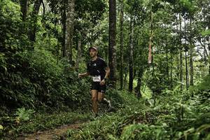 BIB: 
                            <button type="button" onclick="openModal(26282730)" class="btn btn-primary btn-sm float-right btn-popup" data-toggle="modal" data-target=".modal-high-quality">
                        <i class="fas fa-shopping-cart"></i> Add to Cart
                    </button>
                                            <button type="button" onclick="isThisMe(26282730, true)" class="btn btn-success btn-sm float-right btn-popup btn-isme hidden" data-toggle="tooltip" data-placement="bottom" title="นี่คือรูปของคุณใช่ไหม คลิกที่นี่เพื่อเอาเข้าอัลบั้ม">
                        <i class="fas fa-plus"></i> Add to album
                    </button>
                    <button type="button" onclick="isThisMe(26282730, false)" class="btn btn-warning btn-sm float-right btn-popup btn-isnotme hidden">
                        <i class="fas fa-ban"></i> Remove from album
                    </button>