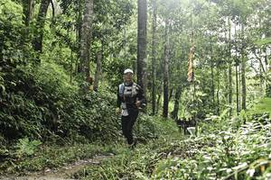 BIB: 
                            <button type="button" onclick="openModal(26283320)" class="btn btn-primary btn-sm float-right btn-popup" data-toggle="modal" data-target=".modal-high-quality">
                        <i class="fas fa-shopping-cart"></i> Add to Cart
                    </button>
                                            <button type="button" onclick="isThisMe(26283320, true)" class="btn btn-success btn-sm float-right btn-popup btn-isme hidden" data-toggle="tooltip" data-placement="bottom" title="นี่คือรูปของคุณใช่ไหม คลิกที่นี่เพื่อเอาเข้าอัลบั้ม">
                        <i class="fas fa-plus"></i> Add to album
                    </button>
                    <button type="button" onclick="isThisMe(26283320, false)" class="btn btn-warning btn-sm float-right btn-popup btn-isnotme hidden">
                        <i class="fas fa-ban"></i> Remove from album
                    </button>