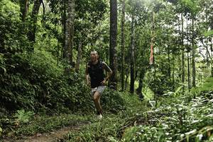 BIB: 
                            <button type="button" onclick="openModal(26283060)" class="btn btn-primary btn-sm float-right btn-popup" data-toggle="modal" data-target=".modal-high-quality">
                        <i class="fas fa-shopping-cart"></i> Add to Cart
                    </button>
                                            <button type="button" onclick="isThisMe(26283060, true)" class="btn btn-success btn-sm float-right btn-popup btn-isme hidden" data-toggle="tooltip" data-placement="bottom" title="นี่คือรูปของคุณใช่ไหม คลิกที่นี่เพื่อเอาเข้าอัลบั้ม">
                        <i class="fas fa-plus"></i> Add to album
                    </button>
                    <button type="button" onclick="isThisMe(26283060, false)" class="btn btn-warning btn-sm float-right btn-popup btn-isnotme hidden">
                        <i class="fas fa-ban"></i> Remove from album
                    </button>