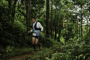 BIB: 
                            <button type="button" onclick="openModal(26284097)" class="btn btn-primary btn-sm float-right btn-popup" data-toggle="modal" data-target=".modal-high-quality">
                        <i class="fas fa-shopping-cart"></i> Add to Cart
                    </button>
                                            <button type="button" onclick="isThisMe(26284097, true)" class="btn btn-success btn-sm float-right btn-popup btn-isme hidden" data-toggle="tooltip" data-placement="bottom" title="นี่คือรูปของคุณใช่ไหม คลิกที่นี่เพื่อเอาเข้าอัลบั้ม">
                        <i class="fas fa-plus"></i> Add to album
                    </button>
                    <button type="button" onclick="isThisMe(26284097, false)" class="btn btn-warning btn-sm float-right btn-popup btn-isnotme hidden">
                        <i class="fas fa-ban"></i> Remove from album
                    </button>