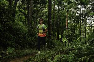 BIB: 
                            <button type="button" onclick="openModal(26284372)" class="btn btn-primary btn-sm float-right btn-popup" data-toggle="modal" data-target=".modal-high-quality">
                        <i class="fas fa-shopping-cart"></i> Add to Cart
                    </button>
                                            <button type="button" onclick="isThisMe(26284372, true)" class="btn btn-success btn-sm float-right btn-popup btn-isme hidden" data-toggle="tooltip" data-placement="bottom" title="นี่คือรูปของคุณใช่ไหม คลิกที่นี่เพื่อเอาเข้าอัลบั้ม">
                        <i class="fas fa-plus"></i> Add to album
                    </button>
                    <button type="button" onclick="isThisMe(26284372, false)" class="btn btn-warning btn-sm float-right btn-popup btn-isnotme hidden">
                        <i class="fas fa-ban"></i> Remove from album
                    </button>