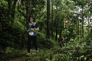 BIB: 
                            <button type="button" onclick="openModal(26283743)" class="btn btn-primary btn-sm float-right btn-popup" data-toggle="modal" data-target=".modal-high-quality">
                        <i class="fas fa-shopping-cart"></i> Add to Cart
                    </button>
                                            <button type="button" onclick="isThisMe(26283743, true)" class="btn btn-success btn-sm float-right btn-popup btn-isme hidden" data-toggle="tooltip" data-placement="bottom" title="นี่คือรูปของคุณใช่ไหม คลิกที่นี่เพื่อเอาเข้าอัลบั้ม">
                        <i class="fas fa-plus"></i> Add to album
                    </button>
                    <button type="button" onclick="isThisMe(26283743, false)" class="btn btn-warning btn-sm float-right btn-popup btn-isnotme hidden">
                        <i class="fas fa-ban"></i> Remove from album
                    </button>