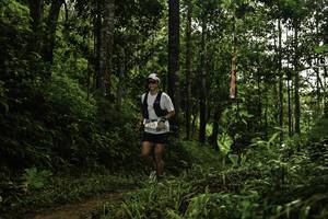 BIB: 
                            <button type="button" onclick="openModal(26283921)" class="btn btn-primary btn-sm float-right btn-popup" data-toggle="modal" data-target=".modal-high-quality">
                        <i class="fas fa-shopping-cart"></i> Add to Cart
                    </button>
                                            <button type="button" onclick="isThisMe(26283921, true)" class="btn btn-success btn-sm float-right btn-popup btn-isme hidden" data-toggle="tooltip" data-placement="bottom" title="นี่คือรูปของคุณใช่ไหม คลิกที่นี่เพื่อเอาเข้าอัลบั้ม">
                        <i class="fas fa-plus"></i> Add to album
                    </button>
                    <button type="button" onclick="isThisMe(26283921, false)" class="btn btn-warning btn-sm float-right btn-popup btn-isnotme hidden">
                        <i class="fas fa-ban"></i> Remove from album
                    </button>