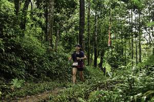 BIB: 
                            <button type="button" onclick="openModal(26283188)" class="btn btn-primary btn-sm float-right btn-popup" data-toggle="modal" data-target=".modal-high-quality">
                        <i class="fas fa-shopping-cart"></i> Add to Cart
                    </button>
                                            <button type="button" onclick="isThisMe(26283188, true)" class="btn btn-success btn-sm float-right btn-popup btn-isme hidden" data-toggle="tooltip" data-placement="bottom" title="นี่คือรูปของคุณใช่ไหม คลิกที่นี่เพื่อเอาเข้าอัลบั้ม">
                        <i class="fas fa-plus"></i> Add to album
                    </button>
                    <button type="button" onclick="isThisMe(26283188, false)" class="btn btn-warning btn-sm float-right btn-popup btn-isnotme hidden">
                        <i class="fas fa-ban"></i> Remove from album
                    </button>