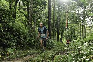 BIB: 
                            <button type="button" onclick="openModal(26282896)" class="btn btn-primary btn-sm float-right btn-popup" data-toggle="modal" data-target=".modal-high-quality">
                        <i class="fas fa-shopping-cart"></i> Add to Cart
                    </button>
                                            <button type="button" onclick="isThisMe(26282896, true)" class="btn btn-success btn-sm float-right btn-popup btn-isme hidden" data-toggle="tooltip" data-placement="bottom" title="นี่คือรูปของคุณใช่ไหม คลิกที่นี่เพื่อเอาเข้าอัลบั้ม">
                        <i class="fas fa-plus"></i> Add to album
                    </button>
                    <button type="button" onclick="isThisMe(26282896, false)" class="btn btn-warning btn-sm float-right btn-popup btn-isnotme hidden">
                        <i class="fas fa-ban"></i> Remove from album
                    </button>