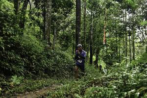 BIB: 
                            <button type="button" onclick="openModal(26283179)" class="btn btn-primary btn-sm float-right btn-popup" data-toggle="modal" data-target=".modal-high-quality">
                        <i class="fas fa-shopping-cart"></i> Add to Cart
                    </button>
                                            <button type="button" onclick="isThisMe(26283179, true)" class="btn btn-success btn-sm float-right btn-popup btn-isme hidden" data-toggle="tooltip" data-placement="bottom" title="นี่คือรูปของคุณใช่ไหม คลิกที่นี่เพื่อเอาเข้าอัลบั้ม">
                        <i class="fas fa-plus"></i> Add to album
                    </button>
                    <button type="button" onclick="isThisMe(26283179, false)" class="btn btn-warning btn-sm float-right btn-popup btn-isnotme hidden">
                        <i class="fas fa-ban"></i> Remove from album
                    </button>