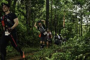 BIB: 
                            <button type="button" onclick="openModal(26284152)" class="btn btn-primary btn-sm float-right btn-popup" data-toggle="modal" data-target=".modal-high-quality">
                        <i class="fas fa-shopping-cart"></i> Add to Cart
                    </button>
                                            <button type="button" onclick="isThisMe(26284152, true)" class="btn btn-success btn-sm float-right btn-popup btn-isme hidden" data-toggle="tooltip" data-placement="bottom" title="นี่คือรูปของคุณใช่ไหม คลิกที่นี่เพื่อเอาเข้าอัลบั้ม">
                        <i class="fas fa-plus"></i> Add to album
                    </button>
                    <button type="button" onclick="isThisMe(26284152, false)" class="btn btn-warning btn-sm float-right btn-popup btn-isnotme hidden">
                        <i class="fas fa-ban"></i> Remove from album
                    </button>