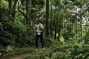 BIB: 
                            <button type="button" onclick="openModal(26283022)" class="btn btn-primary btn-sm float-right btn-popup" data-toggle="modal" data-target=".modal-high-quality">
                        <i class="fas fa-shopping-cart"></i> Add to Cart
                    </button>
                                            <button type="button" onclick="isThisMe(26283022, true)" class="btn btn-success btn-sm float-right btn-popup btn-isme hidden" data-toggle="tooltip" data-placement="bottom" title="นี่คือรูปของคุณใช่ไหม คลิกที่นี่เพื่อเอาเข้าอัลบั้ม">
                        <i class="fas fa-plus"></i> Add to album
                    </button>
                    <button type="button" onclick="isThisMe(26283022, false)" class="btn btn-warning btn-sm float-right btn-popup btn-isnotme hidden">
                        <i class="fas fa-ban"></i> Remove from album
                    </button>