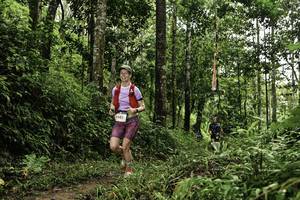 BIB: 
                            <button type="button" onclick="openModal(26282709)" class="btn btn-primary btn-sm float-right btn-popup" data-toggle="modal" data-target=".modal-high-quality">
                        <i class="fas fa-shopping-cart"></i> Add to Cart
                    </button>
                                            <button type="button" onclick="isThisMe(26282709, true)" class="btn btn-success btn-sm float-right btn-popup btn-isme hidden" data-toggle="tooltip" data-placement="bottom" title="นี่คือรูปของคุณใช่ไหม คลิกที่นี่เพื่อเอาเข้าอัลบั้ม">
                        <i class="fas fa-plus"></i> Add to album
                    </button>
                    <button type="button" onclick="isThisMe(26282709, false)" class="btn btn-warning btn-sm float-right btn-popup btn-isnotme hidden">
                        <i class="fas fa-ban"></i> Remove from album
                    </button>