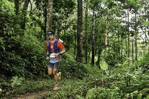 BIB: 
                            <button type="button" onclick="openModal(26282650)" class="btn btn-primary btn-sm float-right btn-popup" data-toggle="modal" data-target=".modal-high-quality">
                        <i class="fas fa-shopping-cart"></i> Add to Cart
                    </button>
                                            <button type="button" onclick="isThisMe(26282650, true)" class="btn btn-success btn-sm float-right btn-popup btn-isme hidden" data-toggle="tooltip" data-placement="bottom" title="นี่คือรูปของคุณใช่ไหม คลิกที่นี่เพื่อเอาเข้าอัลบั้ม">
                        <i class="fas fa-plus"></i> Add to album
                    </button>
                    <button type="button" onclick="isThisMe(26282650, false)" class="btn btn-warning btn-sm float-right btn-popup btn-isnotme hidden">
                        <i class="fas fa-ban"></i> Remove from album
                    </button>