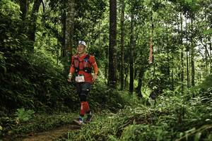 BIB: 
                            <button type="button" onclick="openModal(26284884)" class="btn btn-primary btn-sm float-right btn-popup" data-toggle="modal" data-target=".modal-high-quality">
                        <i class="fas fa-shopping-cart"></i> Add to Cart
                    </button>
                                            <button type="button" onclick="isThisMe(26284884, true)" class="btn btn-success btn-sm float-right btn-popup btn-isme hidden" data-toggle="tooltip" data-placement="bottom" title="นี่คือรูปของคุณใช่ไหม คลิกที่นี่เพื่อเอาเข้าอัลบั้ม">
                        <i class="fas fa-plus"></i> Add to album
                    </button>
                    <button type="button" onclick="isThisMe(26284884, false)" class="btn btn-warning btn-sm float-right btn-popup btn-isnotme hidden">
                        <i class="fas fa-ban"></i> Remove from album
                    </button>