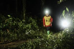 BIB: 
                            <button type="button" onclick="openModal(26281733)" class="btn btn-primary btn-sm float-right btn-popup" data-toggle="modal" data-target=".modal-high-quality">
                        <i class="fas fa-shopping-cart"></i> Add to Cart
                    </button>
                                            <button type="button" onclick="isThisMe(26281733, true)" class="btn btn-success btn-sm float-right btn-popup btn-isme hidden" data-toggle="tooltip" data-placement="bottom" title="นี่คือรูปของคุณใช่ไหม คลิกที่นี่เพื่อเอาเข้าอัลบั้ม">
                        <i class="fas fa-plus"></i> Add to album
                    </button>
                    <button type="button" onclick="isThisMe(26281733, false)" class="btn btn-warning btn-sm float-right btn-popup btn-isnotme hidden">
                        <i class="fas fa-ban"></i> Remove from album
                    </button>