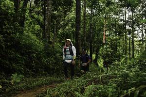 BIB: 
                            <button type="button" onclick="openModal(26284574)" class="btn btn-primary btn-sm float-right btn-popup" data-toggle="modal" data-target=".modal-high-quality">
                        <i class="fas fa-shopping-cart"></i> Add to Cart
                    </button>
                                            <button type="button" onclick="isThisMe(26284574, true)" class="btn btn-success btn-sm float-right btn-popup btn-isme hidden" data-toggle="tooltip" data-placement="bottom" title="นี่คือรูปของคุณใช่ไหม คลิกที่นี่เพื่อเอาเข้าอัลบั้ม">
                        <i class="fas fa-plus"></i> Add to album
                    </button>
                    <button type="button" onclick="isThisMe(26284574, false)" class="btn btn-warning btn-sm float-right btn-popup btn-isnotme hidden">
                        <i class="fas fa-ban"></i> Remove from album
                    </button>