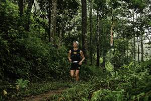 BIB: 
                            <button type="button" onclick="openModal(26282541)" class="btn btn-primary btn-sm float-right btn-popup" data-toggle="modal" data-target=".modal-high-quality">
                        <i class="fas fa-shopping-cart"></i> Add to Cart
                    </button>
                                            <button type="button" onclick="isThisMe(26282541, true)" class="btn btn-success btn-sm float-right btn-popup btn-isme hidden" data-toggle="tooltip" data-placement="bottom" title="นี่คือรูปของคุณใช่ไหม คลิกที่นี่เพื่อเอาเข้าอัลบั้ม">
                        <i class="fas fa-plus"></i> Add to album
                    </button>
                    <button type="button" onclick="isThisMe(26282541, false)" class="btn btn-warning btn-sm float-right btn-popup btn-isnotme hidden">
                        <i class="fas fa-ban"></i> Remove from album
                    </button>