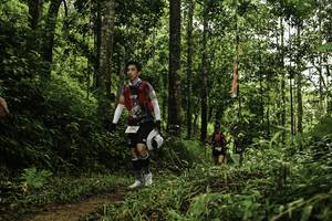 BIB: 
                            <button type="button" onclick="openModal(26284979)" class="btn btn-primary btn-sm float-right btn-popup" data-toggle="modal" data-target=".modal-high-quality">
                        <i class="fas fa-shopping-cart"></i> Add to Cart
                    </button>
                                            <button type="button" onclick="isThisMe(26284979, true)" class="btn btn-success btn-sm float-right btn-popup btn-isme hidden" data-toggle="tooltip" data-placement="bottom" title="นี่คือรูปของคุณใช่ไหม คลิกที่นี่เพื่อเอาเข้าอัลบั้ม">
                        <i class="fas fa-plus"></i> Add to album
                    </button>
                    <button type="button" onclick="isThisMe(26284979, false)" class="btn btn-warning btn-sm float-right btn-popup btn-isnotme hidden">
                        <i class="fas fa-ban"></i> Remove from album
                    </button>