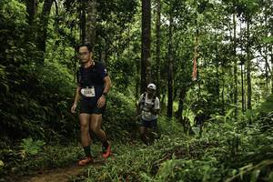 BIB: 
                            <button type="button" onclick="openModal(26284828)" class="btn btn-primary btn-sm float-right btn-popup" data-toggle="modal" data-target=".modal-high-quality">
                        <i class="fas fa-shopping-cart"></i> Add to Cart
                    </button>
                                            <button type="button" onclick="isThisMe(26284828, true)" class="btn btn-success btn-sm float-right btn-popup btn-isme hidden" data-toggle="tooltip" data-placement="bottom" title="นี่คือรูปของคุณใช่ไหม คลิกที่นี่เพื่อเอาเข้าอัลบั้ม">
                        <i class="fas fa-plus"></i> Add to album
                    </button>
                    <button type="button" onclick="isThisMe(26284828, false)" class="btn btn-warning btn-sm float-right btn-popup btn-isnotme hidden">
                        <i class="fas fa-ban"></i> Remove from album
                    </button>