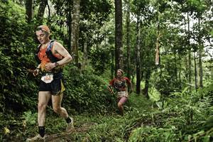 BIB: 
                            <button type="button" onclick="openModal(26282584)" class="btn btn-primary btn-sm float-right btn-popup" data-toggle="modal" data-target=".modal-high-quality">
                        <i class="fas fa-shopping-cart"></i> Add to Cart
                    </button>
                                            <button type="button" onclick="isThisMe(26282584, true)" class="btn btn-success btn-sm float-right btn-popup btn-isme hidden" data-toggle="tooltip" data-placement="bottom" title="นี่คือรูปของคุณใช่ไหม คลิกที่นี่เพื่อเอาเข้าอัลบั้ม">
                        <i class="fas fa-plus"></i> Add to album
                    </button>
                    <button type="button" onclick="isThisMe(26282584, false)" class="btn btn-warning btn-sm float-right btn-popup btn-isnotme hidden">
                        <i class="fas fa-ban"></i> Remove from album
                    </button>