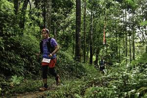 BIB: 
                            <button type="button" onclick="openModal(26283142)" class="btn btn-primary btn-sm float-right btn-popup" data-toggle="modal" data-target=".modal-high-quality">
                        <i class="fas fa-shopping-cart"></i> Add to Cart
                    </button>
                                            <button type="button" onclick="isThisMe(26283142, true)" class="btn btn-success btn-sm float-right btn-popup btn-isme hidden" data-toggle="tooltip" data-placement="bottom" title="นี่คือรูปของคุณใช่ไหม คลิกที่นี่เพื่อเอาเข้าอัลบั้ม">
                        <i class="fas fa-plus"></i> Add to album
                    </button>
                    <button type="button" onclick="isThisMe(26283142, false)" class="btn btn-warning btn-sm float-right btn-popup btn-isnotme hidden">
                        <i class="fas fa-ban"></i> Remove from album
                    </button>