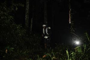 BIB: 
                            <button type="button" onclick="openModal(26281800)" class="btn btn-primary btn-sm float-right btn-popup" data-toggle="modal" data-target=".modal-high-quality">
                        <i class="fas fa-shopping-cart"></i> Add to Cart
                    </button>
                                            <button type="button" onclick="isThisMe(26281800, true)" class="btn btn-success btn-sm float-right btn-popup btn-isme hidden" data-toggle="tooltip" data-placement="bottom" title="นี่คือรูปของคุณใช่ไหม คลิกที่นี่เพื่อเอาเข้าอัลบั้ม">
                        <i class="fas fa-plus"></i> Add to album
                    </button>
                    <button type="button" onclick="isThisMe(26281800, false)" class="btn btn-warning btn-sm float-right btn-popup btn-isnotme hidden">
                        <i class="fas fa-ban"></i> Remove from album
                    </button>