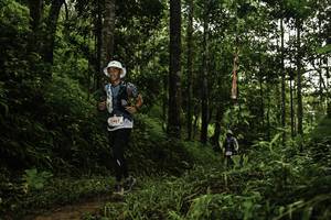 BIB: 
                            <button type="button" onclick="openModal(26284329)" class="btn btn-primary btn-sm float-right btn-popup" data-toggle="modal" data-target=".modal-high-quality">
                        <i class="fas fa-shopping-cart"></i> Add to Cart
                    </button>
                                            <button type="button" onclick="isThisMe(26284329, true)" class="btn btn-success btn-sm float-right btn-popup btn-isme hidden" data-toggle="tooltip" data-placement="bottom" title="นี่คือรูปของคุณใช่ไหม คลิกที่นี่เพื่อเอาเข้าอัลบั้ม">
                        <i class="fas fa-plus"></i> Add to album
                    </button>
                    <button type="button" onclick="isThisMe(26284329, false)" class="btn btn-warning btn-sm float-right btn-popup btn-isnotme hidden">
                        <i class="fas fa-ban"></i> Remove from album
                    </button>