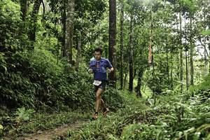 BIB: 
                            <button type="button" onclick="openModal(26282872)" class="btn btn-primary btn-sm float-right btn-popup" data-toggle="modal" data-target=".modal-high-quality">
                        <i class="fas fa-shopping-cart"></i> Add to Cart
                    </button>
                                            <button type="button" onclick="isThisMe(26282872, true)" class="btn btn-success btn-sm float-right btn-popup btn-isme hidden" data-toggle="tooltip" data-placement="bottom" title="นี่คือรูปของคุณใช่ไหม คลิกที่นี่เพื่อเอาเข้าอัลบั้ม">
                        <i class="fas fa-plus"></i> Add to album
                    </button>
                    <button type="button" onclick="isThisMe(26282872, false)" class="btn btn-warning btn-sm float-right btn-popup btn-isnotme hidden">
                        <i class="fas fa-ban"></i> Remove from album
                    </button>