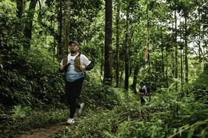 BIB: 
                            <button type="button" onclick="openModal(26285368)" class="btn btn-primary btn-sm float-right btn-popup" data-toggle="modal" data-target=".modal-high-quality">
                        <i class="fas fa-shopping-cart"></i> Add to Cart
                    </button>
                                            <button type="button" onclick="isThisMe(26285368, true)" class="btn btn-success btn-sm float-right btn-popup btn-isme hidden" data-toggle="tooltip" data-placement="bottom" title="นี่คือรูปของคุณใช่ไหม คลิกที่นี่เพื่อเอาเข้าอัลบั้ม">
                        <i class="fas fa-plus"></i> Add to album
                    </button>
                    <button type="button" onclick="isThisMe(26285368, false)" class="btn btn-warning btn-sm float-right btn-popup btn-isnotme hidden">
                        <i class="fas fa-ban"></i> Remove from album
                    </button>