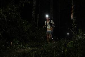 BIB: 
                            <button type="button" onclick="openModal(26281765)" class="btn btn-primary btn-sm float-right btn-popup" data-toggle="modal" data-target=".modal-high-quality">
                        <i class="fas fa-shopping-cart"></i> Add to Cart
                    </button>
                                            <button type="button" onclick="isThisMe(26281765, true)" class="btn btn-success btn-sm float-right btn-popup btn-isme hidden" data-toggle="tooltip" data-placement="bottom" title="นี่คือรูปของคุณใช่ไหม คลิกที่นี่เพื่อเอาเข้าอัลบั้ม">
                        <i class="fas fa-plus"></i> Add to album
                    </button>
                    <button type="button" onclick="isThisMe(26281765, false)" class="btn btn-warning btn-sm float-right btn-popup btn-isnotme hidden">
                        <i class="fas fa-ban"></i> Remove from album
                    </button>