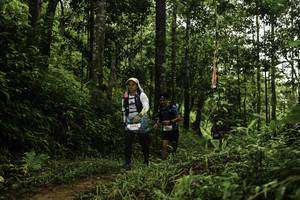 BIB: 
                            <button type="button" onclick="openModal(26284579)" class="btn btn-primary btn-sm float-right btn-popup" data-toggle="modal" data-target=".modal-high-quality">
                        <i class="fas fa-shopping-cart"></i> Add to Cart
                    </button>
                                            <button type="button" onclick="isThisMe(26284579, true)" class="btn btn-success btn-sm float-right btn-popup btn-isme hidden" data-toggle="tooltip" data-placement="bottom" title="นี่คือรูปของคุณใช่ไหม คลิกที่นี่เพื่อเอาเข้าอัลบั้ม">
                        <i class="fas fa-plus"></i> Add to album
                    </button>
                    <button type="button" onclick="isThisMe(26284579, false)" class="btn btn-warning btn-sm float-right btn-popup btn-isnotme hidden">
                        <i class="fas fa-ban"></i> Remove from album
                    </button>