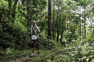 BIB: 
                            <button type="button" onclick="openModal(26283474)" class="btn btn-primary btn-sm float-right btn-popup" data-toggle="modal" data-target=".modal-high-quality">
                        <i class="fas fa-shopping-cart"></i> Add to Cart
                    </button>
                                            <button type="button" onclick="isThisMe(26283474, true)" class="btn btn-success btn-sm float-right btn-popup btn-isme hidden" data-toggle="tooltip" data-placement="bottom" title="นี่คือรูปของคุณใช่ไหม คลิกที่นี่เพื่อเอาเข้าอัลบั้ม">
                        <i class="fas fa-plus"></i> Add to album
                    </button>
                    <button type="button" onclick="isThisMe(26283474, false)" class="btn btn-warning btn-sm float-right btn-popup btn-isnotme hidden">
                        <i class="fas fa-ban"></i> Remove from album
                    </button>