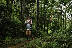 BIB: 
                            <button type="button" onclick="openModal(26285038)" class="btn btn-primary btn-sm float-right btn-popup" data-toggle="modal" data-target=".modal-high-quality">
                        <i class="fas fa-shopping-cart"></i> Add to Cart
                    </button>
                                            <button type="button" onclick="isThisMe(26285038, true)" class="btn btn-success btn-sm float-right btn-popup btn-isme hidden" data-toggle="tooltip" data-placement="bottom" title="นี่คือรูปของคุณใช่ไหม คลิกที่นี่เพื่อเอาเข้าอัลบั้ม">
                        <i class="fas fa-plus"></i> Add to album
                    </button>
                    <button type="button" onclick="isThisMe(26285038, false)" class="btn btn-warning btn-sm float-right btn-popup btn-isnotme hidden">
                        <i class="fas fa-ban"></i> Remove from album
                    </button>