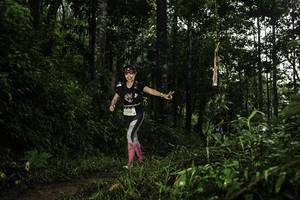 BIB: 
                            <button type="button" onclick="openModal(26282200)" class="btn btn-primary btn-sm float-right btn-popup" data-toggle="modal" data-target=".modal-high-quality">
                        <i class="fas fa-shopping-cart"></i> Add to Cart
                    </button>
                                            <button type="button" onclick="isThisMe(26282200, true)" class="btn btn-success btn-sm float-right btn-popup btn-isme hidden" data-toggle="tooltip" data-placement="bottom" title="นี่คือรูปของคุณใช่ไหม คลิกที่นี่เพื่อเอาเข้าอัลบั้ม">
                        <i class="fas fa-plus"></i> Add to album
                    </button>
                    <button type="button" onclick="isThisMe(26282200, false)" class="btn btn-warning btn-sm float-right btn-popup btn-isnotme hidden">
                        <i class="fas fa-ban"></i> Remove from album
                    </button>