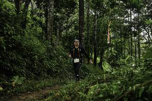 BIB: 
                            <button type="button" onclick="openModal(26282450)" class="btn btn-primary btn-sm float-right btn-popup" data-toggle="modal" data-target=".modal-high-quality">
                        <i class="fas fa-shopping-cart"></i> Add to Cart
                    </button>
                                            <button type="button" onclick="isThisMe(26282450, true)" class="btn btn-success btn-sm float-right btn-popup btn-isme hidden" data-toggle="tooltip" data-placement="bottom" title="นี่คือรูปของคุณใช่ไหม คลิกที่นี่เพื่อเอาเข้าอัลบั้ม">
                        <i class="fas fa-plus"></i> Add to album
                    </button>
                    <button type="button" onclick="isThisMe(26282450, false)" class="btn btn-warning btn-sm float-right btn-popup btn-isnotme hidden">
                        <i class="fas fa-ban"></i> Remove from album
                    </button>