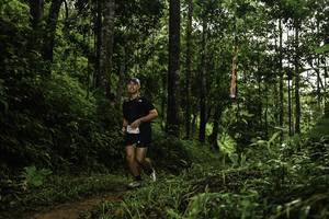 BIB: 
                            <button type="button" onclick="openModal(26283992)" class="btn btn-primary btn-sm float-right btn-popup" data-toggle="modal" data-target=".modal-high-quality">
                        <i class="fas fa-shopping-cart"></i> Add to Cart
                    </button>
                                            <button type="button" onclick="isThisMe(26283992, true)" class="btn btn-success btn-sm float-right btn-popup btn-isme hidden" data-toggle="tooltip" data-placement="bottom" title="นี่คือรูปของคุณใช่ไหม คลิกที่นี่เพื่อเอาเข้าอัลบั้ม">
                        <i class="fas fa-plus"></i> Add to album
                    </button>
                    <button type="button" onclick="isThisMe(26283992, false)" class="btn btn-warning btn-sm float-right btn-popup btn-isnotme hidden">
                        <i class="fas fa-ban"></i> Remove from album
                    </button>