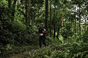 BIB: 
                            <button type="button" onclick="openModal(26285129)" class="btn btn-primary btn-sm float-right btn-popup" data-toggle="modal" data-target=".modal-high-quality">
                        <i class="fas fa-shopping-cart"></i> Add to Cart
                    </button>
                                            <button type="button" onclick="isThisMe(26285129, true)" class="btn btn-success btn-sm float-right btn-popup btn-isme hidden" data-toggle="tooltip" data-placement="bottom" title="นี่คือรูปของคุณใช่ไหม คลิกที่นี่เพื่อเอาเข้าอัลบั้ม">
                        <i class="fas fa-plus"></i> Add to album
                    </button>
                    <button type="button" onclick="isThisMe(26285129, false)" class="btn btn-warning btn-sm float-right btn-popup btn-isnotme hidden">
                        <i class="fas fa-ban"></i> Remove from album
                    </button>